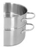 Resto 3, Stoomset 20 cm, small 3