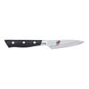 HISHO 400FCT, 3.5-inch, Paring Knife, small 1