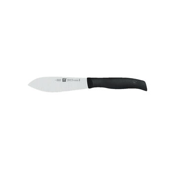 Sandvi&ccedil; bı&ccedil;ağı, 11 cm,,large 2