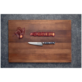 Kompakt Şef Bı&ccedil;ağı | &ouml;zel form&uuml;ll&uuml; &ccedil;elik RCF | 14 cm,,large 6