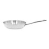 Classico 3, Bakpan 20 cm, small 1