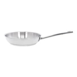 Poêle 20 cm