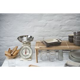 Ensemble de plats à four 3-pcs