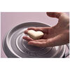 Heart Shaped Knob, small 5