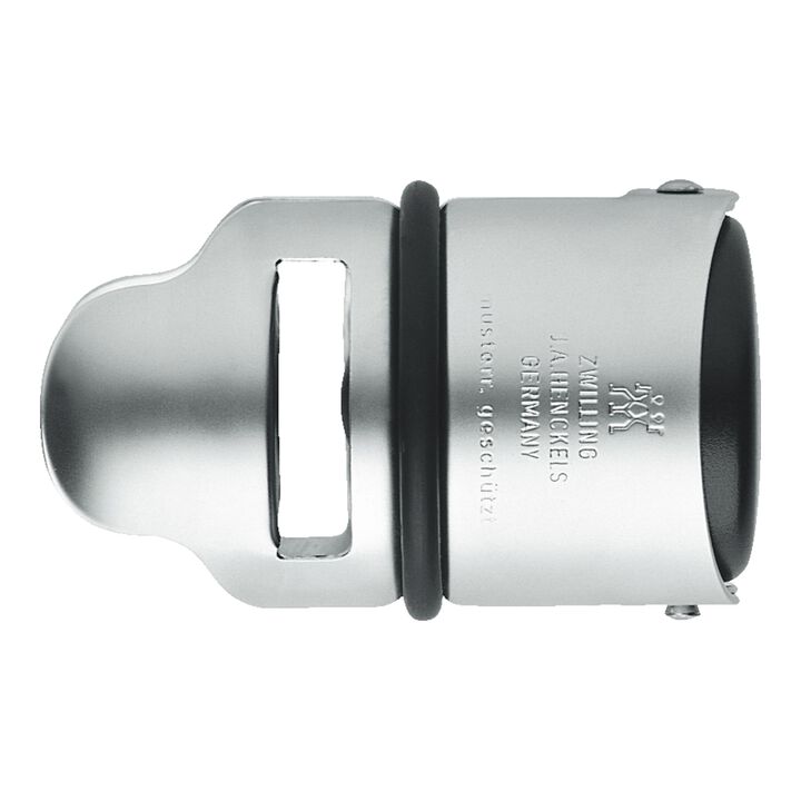 Sommelier, Flaskeforsegler, large 1