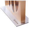 Pro RCF, 5-pc, Knife block set, No-Color, small 5
