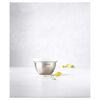 Fresh & Save BOWLS, Bol de vac&iacute;o S / 12 cm, Acero inoxidable, Plata, small 7