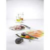 Fresh & Save, plastic / M/L Vacuum Starter Set, 7-pc , small 6
