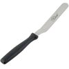 Culinary Education, 24-pc, Premium Pastry Kit, No-Color, small 17