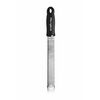 Culinary Education, 25-pc, Valencia Pastry Kit, No-Color, small 18