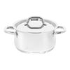 Classico 3, Kookpan 24 cm / 5 l, small 1