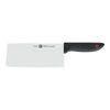 TWIN Point, 7 Piece, Knife block set, small 2