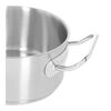 Classic 3, Kookpot met deksel 16 cm / 1,5 l, small 4