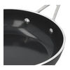 Alu Industry 3 Ceramic, Bakpan Ceraforce 20 cm, small 3