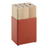 Now S, Ash, Knife Block Empty, small 1
