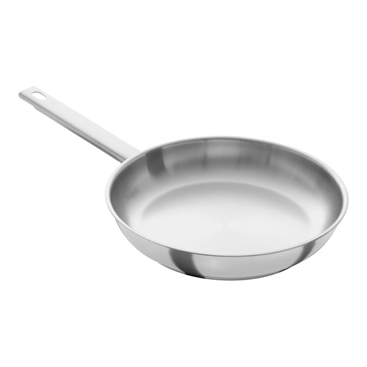 Joy, Cookware set, 12 Piece, 18/10 Stainless Steel, large 3