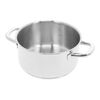 Classico 3, Kookpan 18 cm / 2 l, small 3