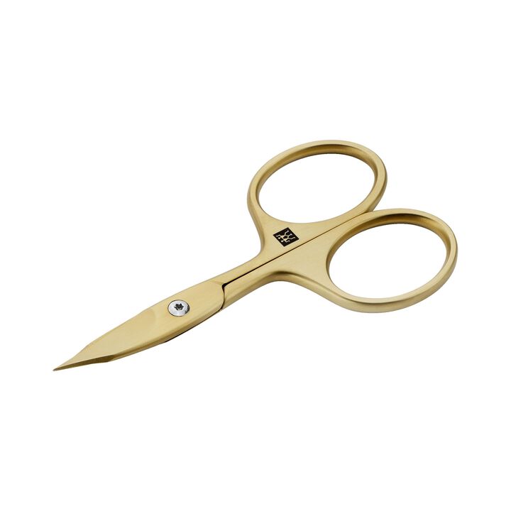 PREMIUM, Nail scissors, large 2
