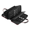21-pocket Knife Case & Lock, small 3