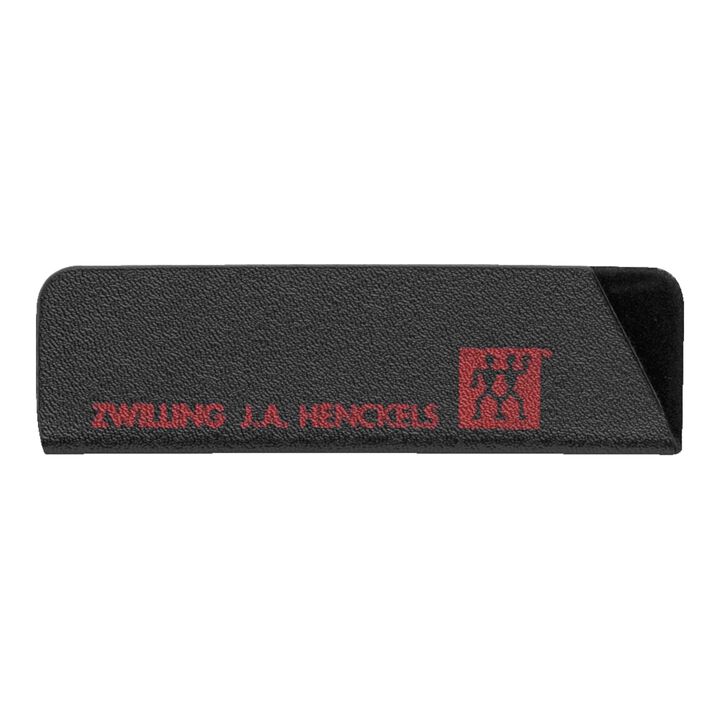 8 cm Plastic Knife sheath, large 1