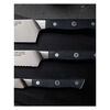 Spectrum, 3 Piece Chef Knife Set, small 5