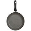 Bologna, 20 cm / 8 inch aluminum Frying pan, small 2