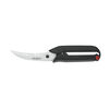 26 cm, Poultry shear, black, small 1