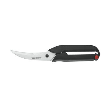 Tavuk Makası | paslanmaz &ccedil;elik | 26 cm,,large 1