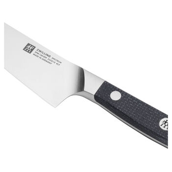 Kompakt Şef Bı&ccedil;ağı | &ouml;zel form&uuml;ll&uuml; &ccedil;elik RCF | 14 cm,,large 3