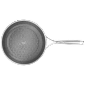 Kızartma Tavası | 18/10 Paslanmaz &Ccedil;elik | 28 cm,,large 1