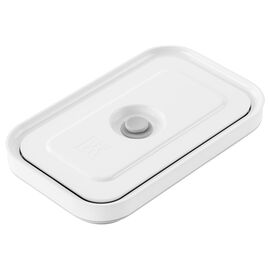 Couvercle sous vide, M, Grey Line