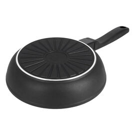 Bakpan Ceraforce 20 cm
