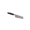 KRAMER Euro Stainless, 6.5-inch, Nakiri, small 2