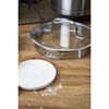 Derin Tencere | paslanmaz &ccedil;elik | 16 cm,,large