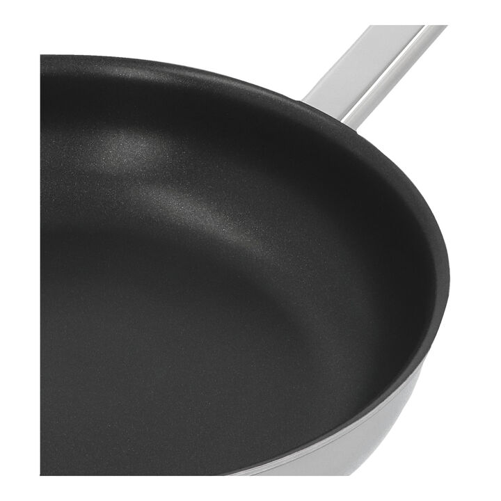 Ecoline 5, Poêle Duraslide 24 cm, large 4