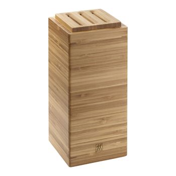 Saklama Kavanozu | bambu,,large 1