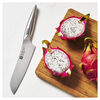 TWIN Fin II, 7-inch, Santoku, small 3