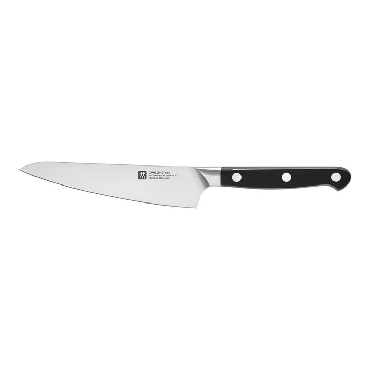 Pro, 2-pc, Prep Knife Set, large 3