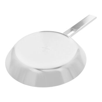 Kızartma Tavası | 18/10 Paslanmaz &Ccedil;elik | 24 cm,,large 3