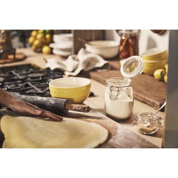 Rolling pin, 45 cm, Mimoza,,large 5