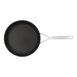 Bakpan Duraslide 24 cm