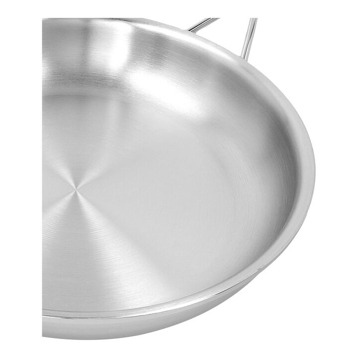 Silver Pro 7, Poêle 32 cm, large 3