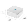 PERFECT CUBE SET, small 30
