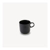Dining Line, マグ 350 ml, セラミック, ブラック, small 3