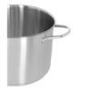Resto 3, Soeppan 24 cm / 7 l, small 6