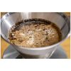 Coffee, ステンレスコーヒードリッパー マグセット, 2-個, small 10