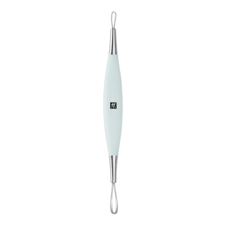 PREMIUM, Blackhead Remover, large 1