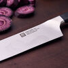 Pro, 10-inch, Chef's Knife, small 6