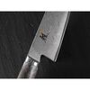 BLACK 5000MCD67, 5-inch, Prep Knife, small 5