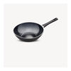 Lumotion, 30 cm, Wok, Noir mat, small 2